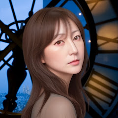 kou tarot
