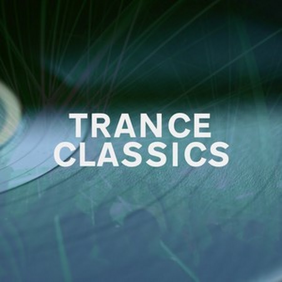 Trance classics. классический транс. Trance energy обложка. Trance classics. Trance classics.