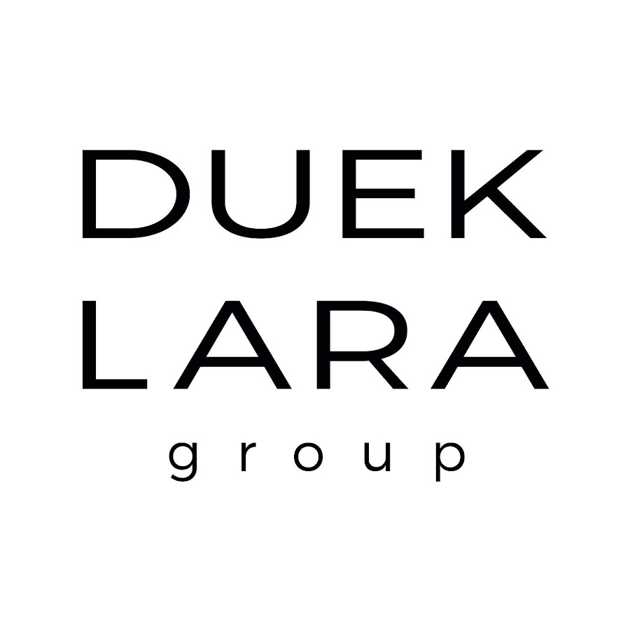 Bridge city sinners вокалистка. Lara group. Burning witches группа-laura guldemond. Wind of lara hotel spa 5 турция анталия. Группа news.