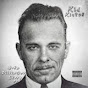 John Dillinger YouTube Profile Photo