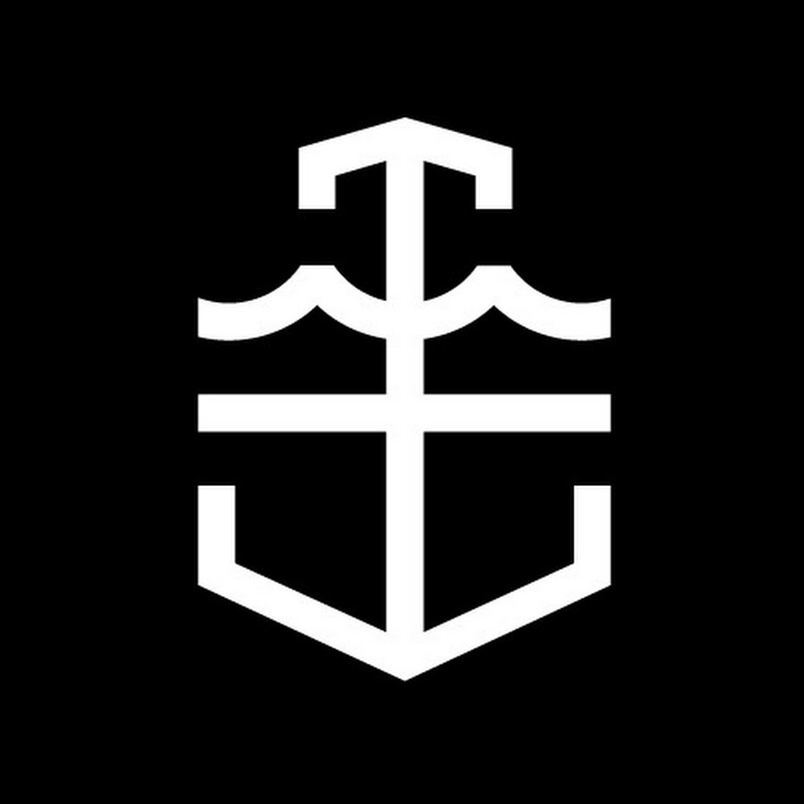 AMLnZu9AA52NOMwI9fBlATs_pcFsCR3kEXoPJEO_voRw=s900ckc0x00ffffffnorj