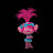Troll Baby