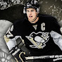 Sidney Crosby YouTube Profile Photo