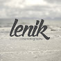 Lenik Wedding Cinematography Ltd YouTube Profile Photo