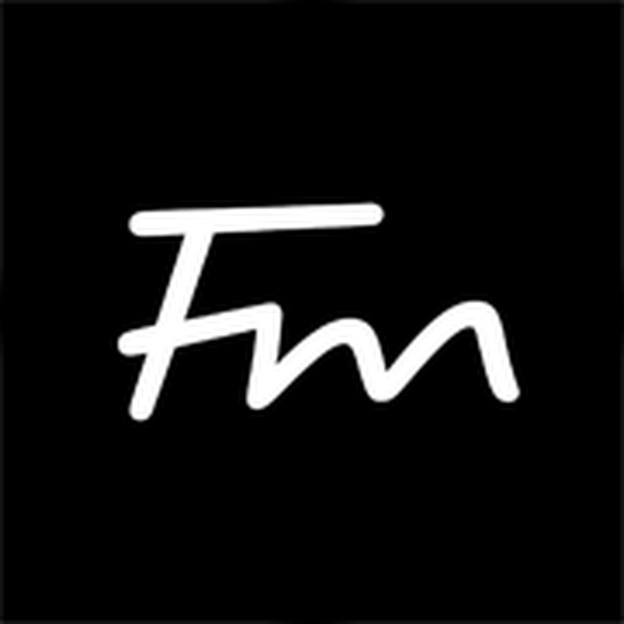 AMLnZu9ACwsyJ2vnvjDVMxuiYAKkFJJgl753dvpMZper=s900ckc0x00ffffffnorj