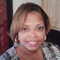 Deborah Allen YouTube Profile Photo