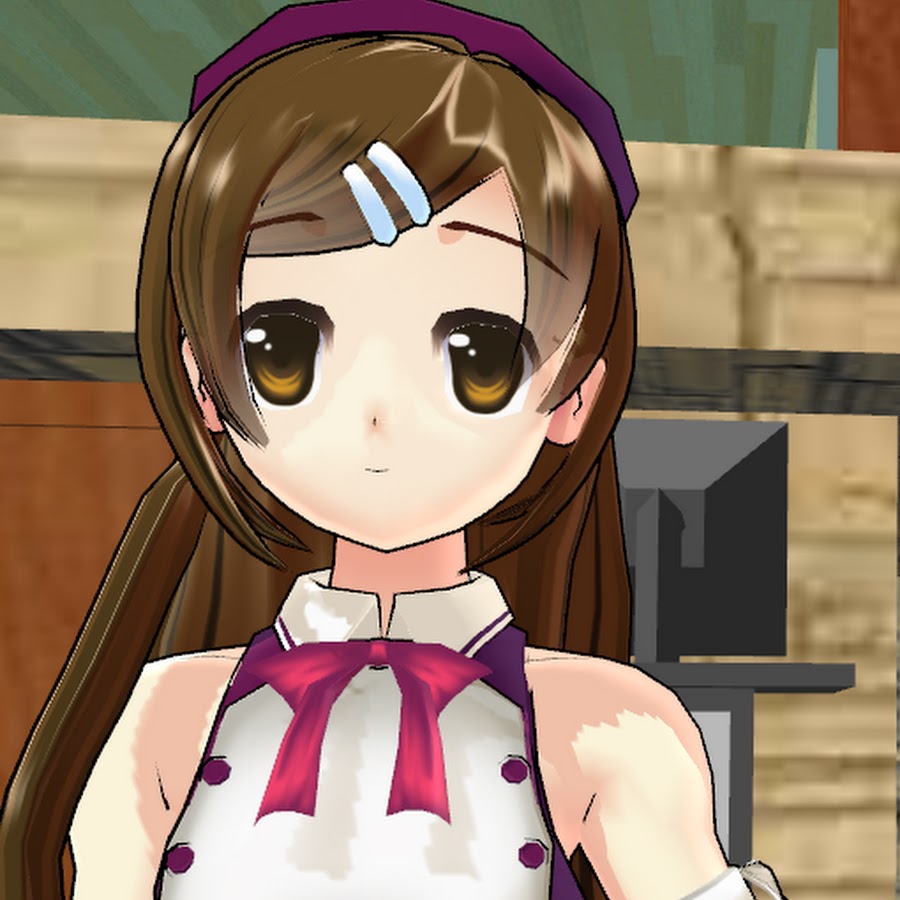 AMLnZu9ADTHZXZU8vemnHjEcVbrgOTwdvPMCYkIz_ySE=s900-c-k-c0x00ffffff-no-rj