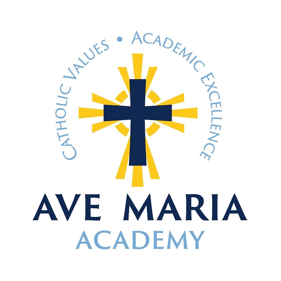 AMLnZu9ADXi1JWD3VXb0VwowvfD6IbfkDZCC6iKwpe28=s900-c-k-c0x00ffffff-no-rj