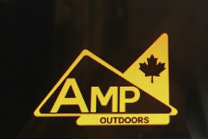 total pro sports fake news