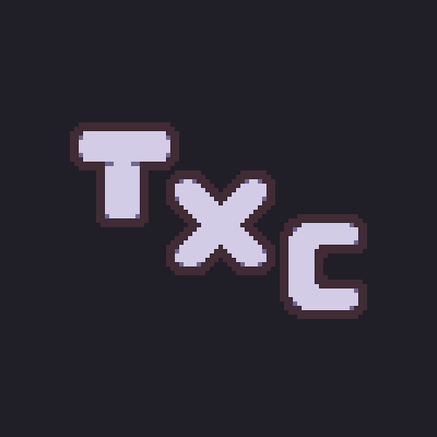 AMLnZu9AEeG5TQ6MmyAFCXDjkpWOYOKKYVp_wlzHasLkJA=s900-c-k-c0x00ffffff-no-rj