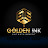 Golden Ink Entertainment