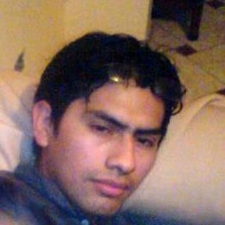 AMLnZu9AGMWP_YvsODfsvu2n2hPGyUe38HOMdlSRcp3owQ=s900ckc0x00ffffffnorj