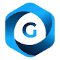 GIBFIBRE YouTube Profile Photo