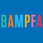 BAMPFA - @BAMPFA YouTube Profile Photo
