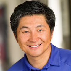 Thumbnail of related channel