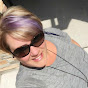 Lisa Dunaway YouTube Profile Photo