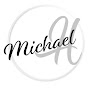 Michael Hemme YouTube Profile Photo