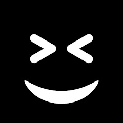 Thumbnail of related channel