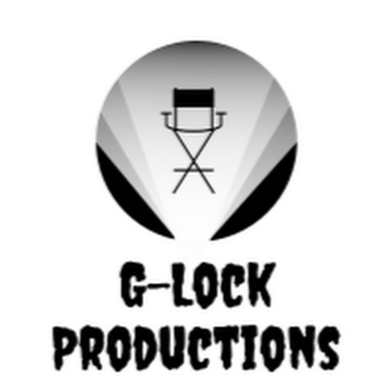G-Lock Productions