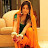 Ramsha Feroz Avatar