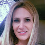 Melissa Gipson YouTube Profile Photo