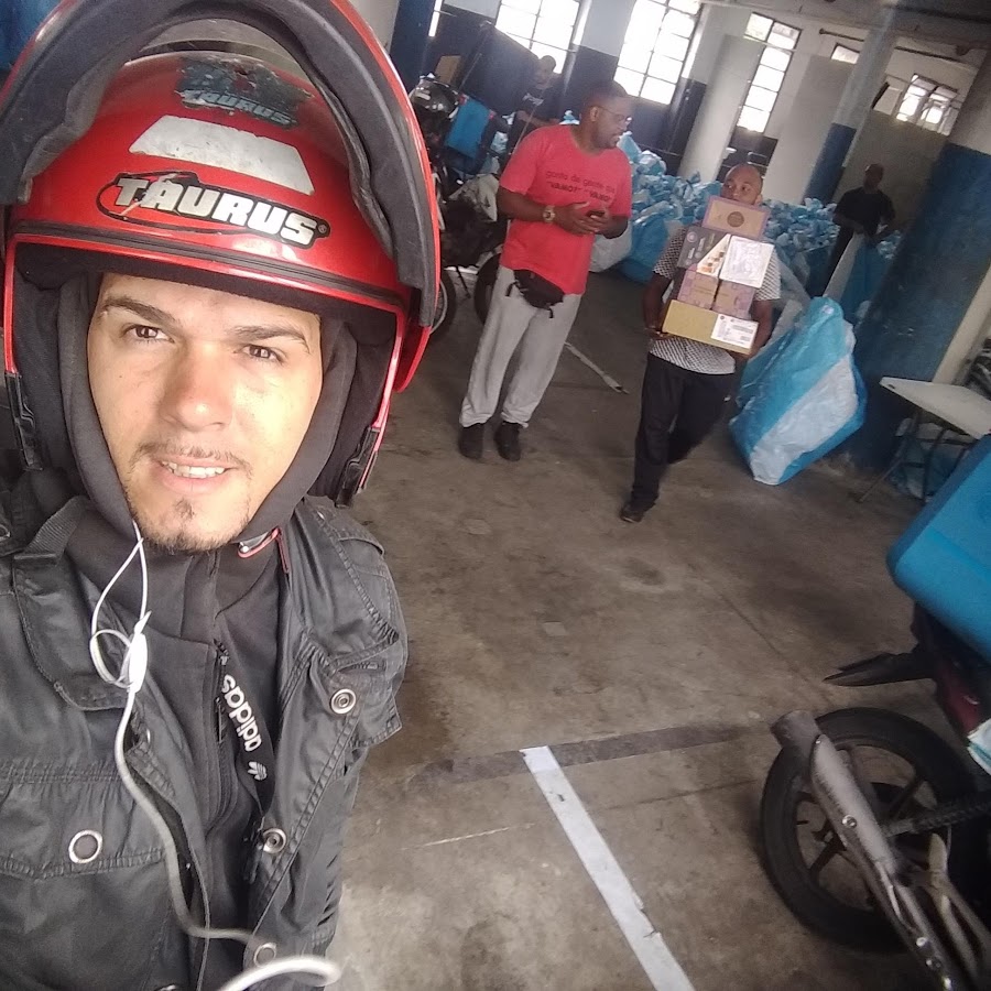 AMLnZu9AKYK_Q16qBW25QDTVviLJ_Vm8J55IcLAtND34lCQ=s900-c-k-c0x00ffffff-no-rj