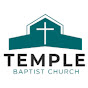 Temple Audio/Video YouTube Profile Photo