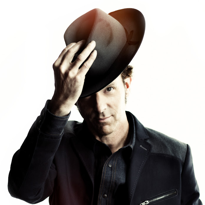 Dr. Zwig Net Worth & Earnings (2026)