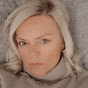 Lisa Lynch YouTube Profile Photo