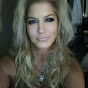 Dina Adams YouTube Profile Photo