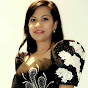 Myra Macaspac YouTube Profile Photo