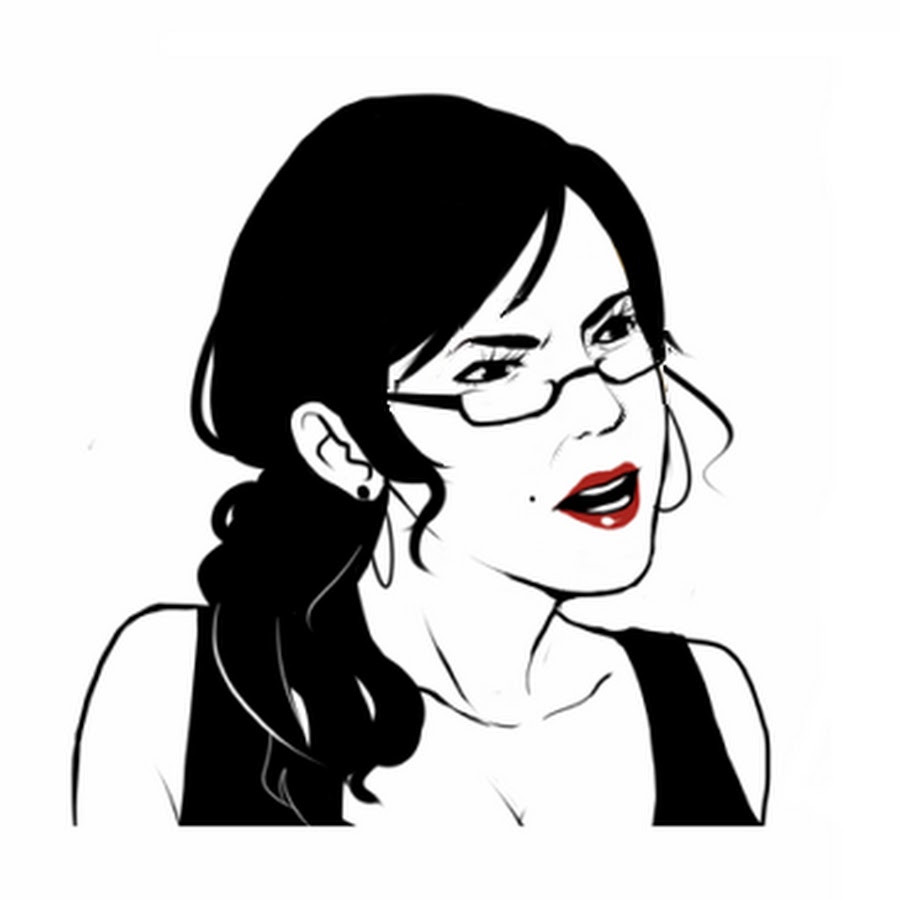 Rage comic Интернет-мем Comics Мужской, мем, комиксы, лицо, текст png Klipartz