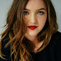 Rachel Copeland YouTube Profile Photo