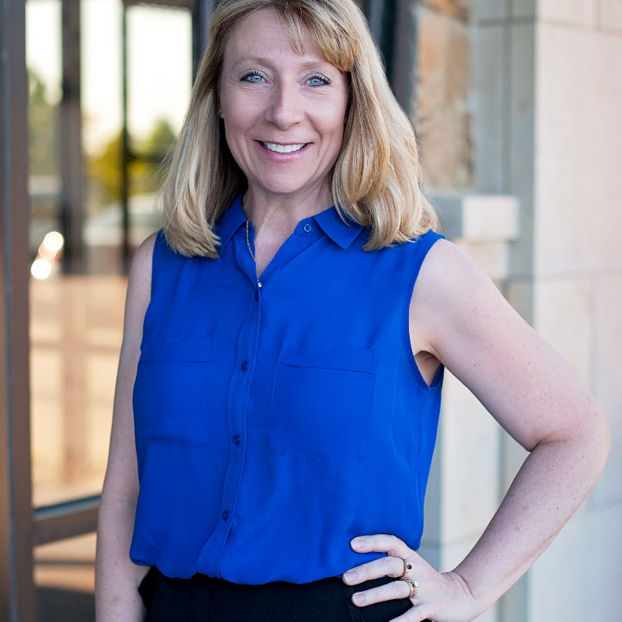 AMLnZu9AOW1m54nmG97kilAdqyhzzFCtq8qrkFglDOre=s900ckc0x00ffffffnorj