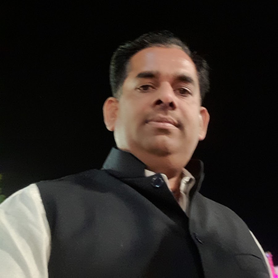 AMLnZu9AOqaM6qBOJLQcZPdAtRF61wrLjqPaNhHKK0L_Qg=s900ckc0x00ffffffnorj