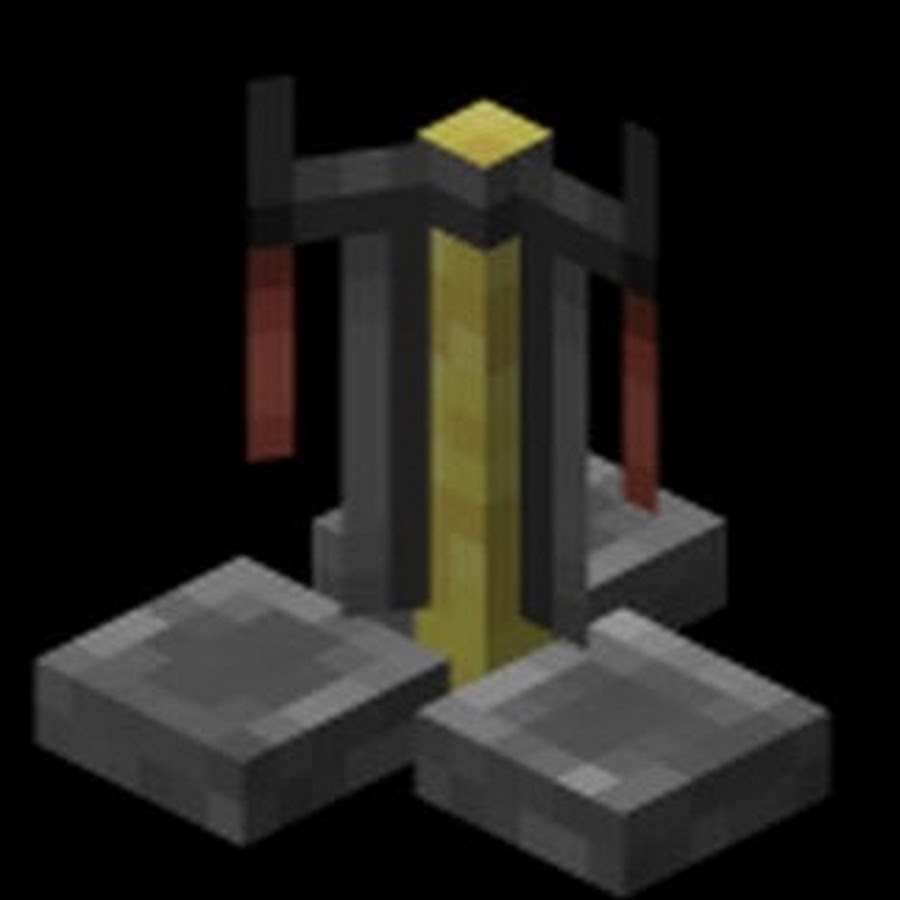 крафт зельеварчоной стойки. 1. варочная стойка крафт 1. 16. 16.