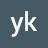 yk yang