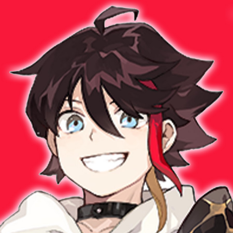 [生日] 祝9/1生日的VTuber生日快樂