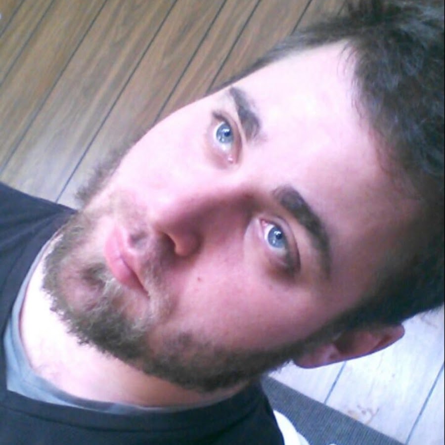 AMLnZu9APMtLkeTcxbMAMdegwAmS5lgcMZT2SkgR78WEGQ=s900-c-k-c0x00ffffff-no-rj