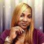 Roslyn Clark YouTube Profile Photo