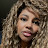 Yoenna Hardy Avatar
