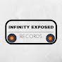 Infinity Exposed Records YouTube Profile Photo