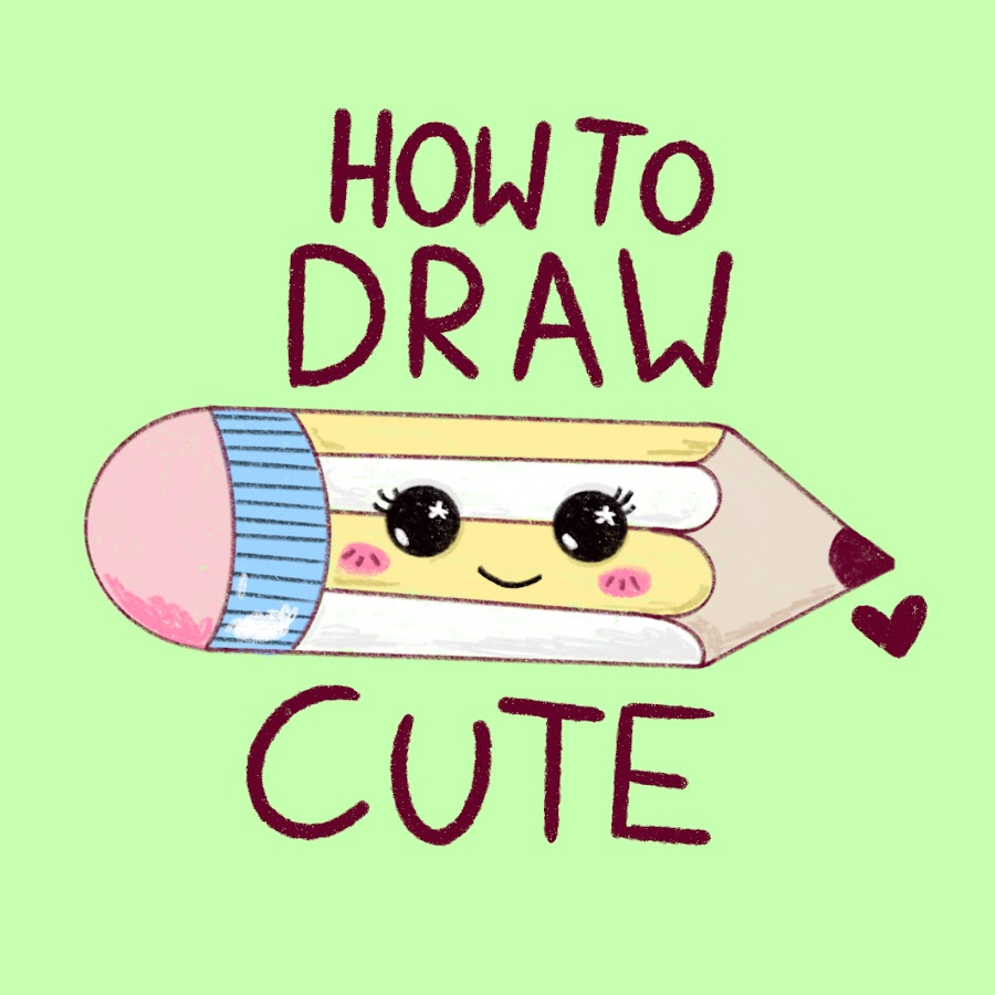 AMLnZu9AQajvoErIZzBrv85jdMwC7MVA3s3PUujjv1UF=s900ckc0x00ffffffnorj