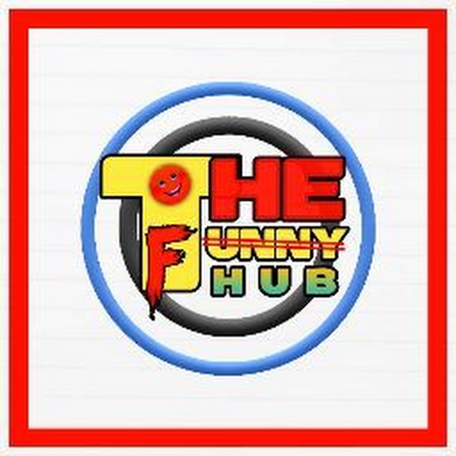 AMLnZu9AR5zkZn2MaPn3SfzX 0keSKJtQzcmEgSZT 1Tqw=s900 c k c0x00ffffff no rj