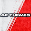 What could AEthemes ® LIKE & SUBSCRIBE!!!! buy with $100 thousand?