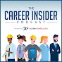The Career Insider Podcast - @CareerMetis YouTube Profile Photo
