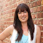 Kristin Randall YouTube Profile Photo