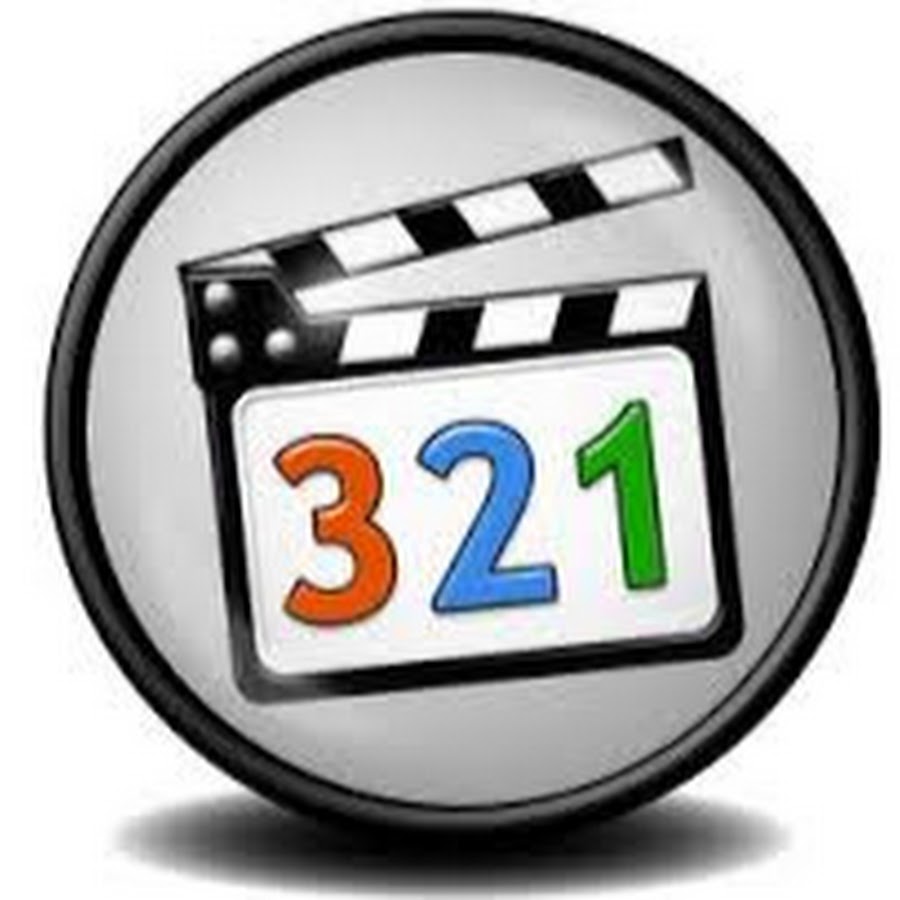 Lite codec media pack. Media player classic логотип. кодеки. k-lite codec pack. логотип кодек.