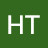HT kim
