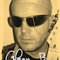 Glenn Black YouTube Profile Photo